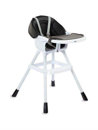 Kraft Tapas Mama Sandalyesi