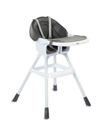 Kraft Tapas Mama Sandalyesi