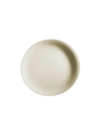 Kütahya Porselen Bone Rosa 52 Parça Filesiz Yemek Takım