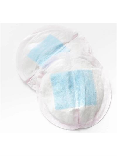 Lansinoh Blue Lock Göğüs Pedi 100lü