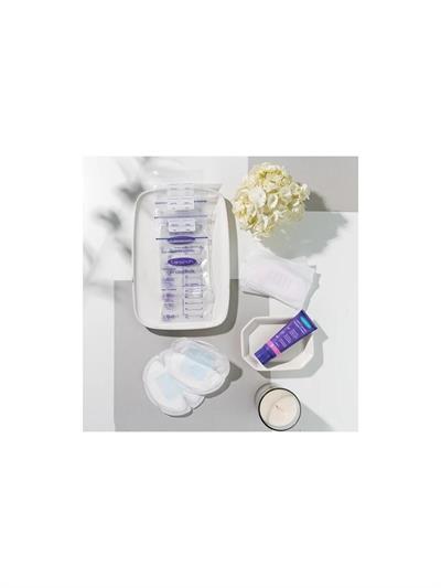 Lansinoh Lanolin Göğüs Ucu Kremi 40 ml