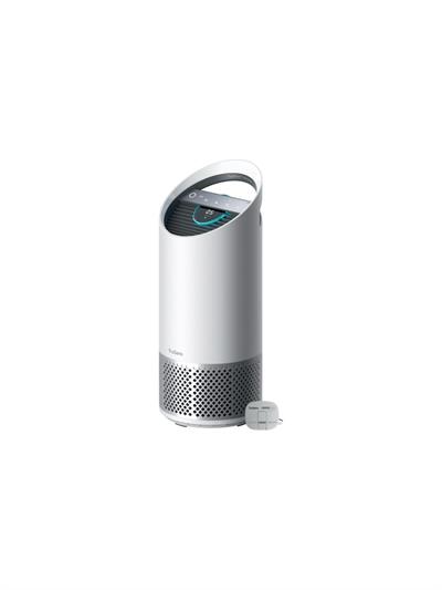 Leitz TruSens™ Z-2000 SensorPod™ Hava Performansı Monitörlü Hava Temizleyici