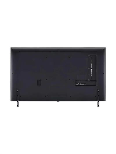 LG 55QNED80T 55