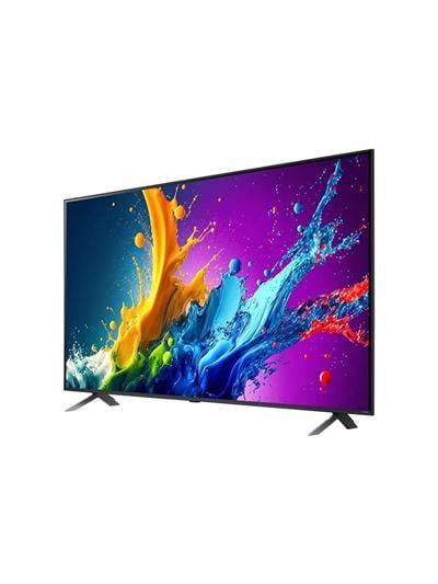 LG 55QNED80T 55