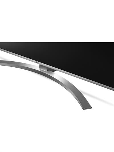 LG 65UN81006LB 65