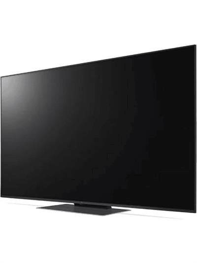 LG 65UR91006LA 65