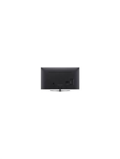 LG 65UT81006 65