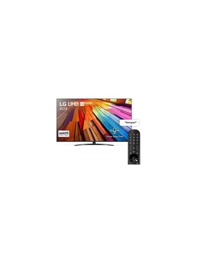 LG 65UT81006 65