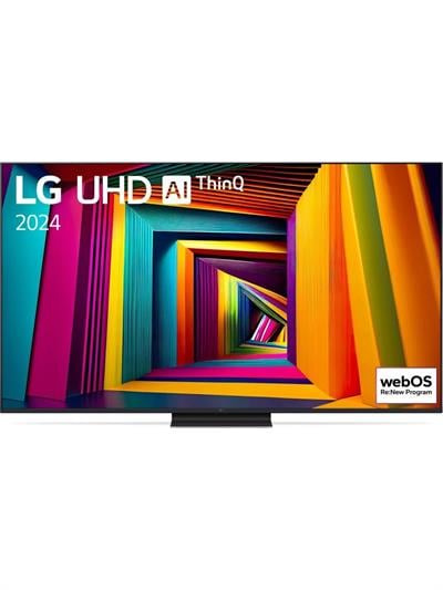LG 65UT9100 65