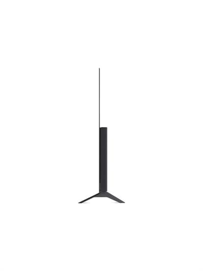 LG OLED55A16LA 55