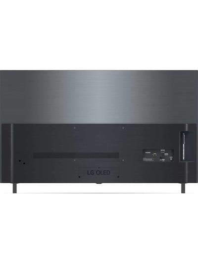 LG OLED55A16LA 55