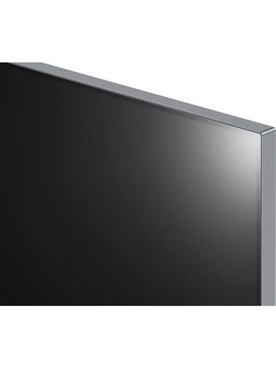LG OLED65G36 65