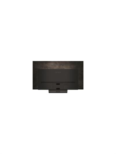 LG OLED77C46 77