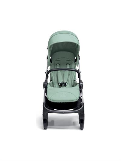 Mamas Papas Airo Bebek Arabası Mint