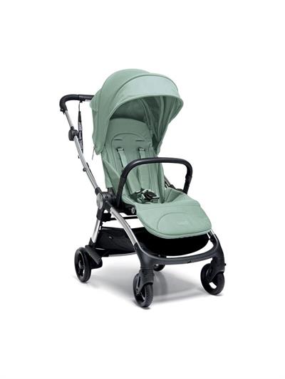 Mamas Papas Airo Bebek Arabası Mint