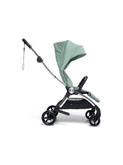 Mamas Papas Airo Bebek Arabası Mint