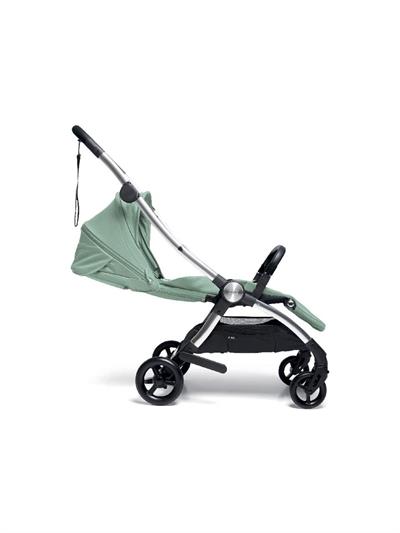 Mamas Papas Airo Bebek Arabası Mint