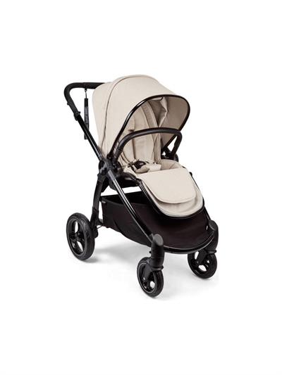 Mamas Papas Ocarro Bebek Arabası Calico