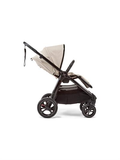Mamas Papas Ocarro Bebek Arabası Calico
