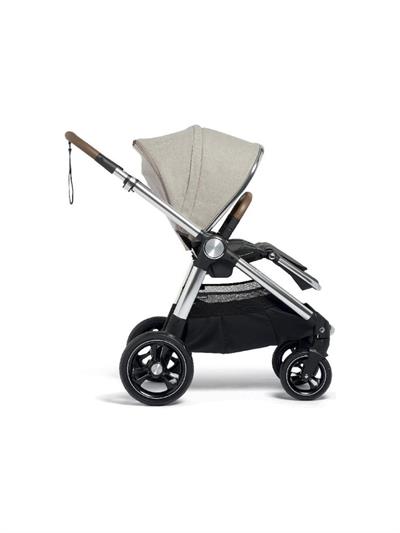 Mamas & Papas Ocarro Cosmo Travel Sistem Bebek Arabası Heritage