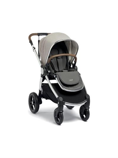 Mamas & Papas Ocarro Cosmo Travel Sistem Bebek Arabası Heritage