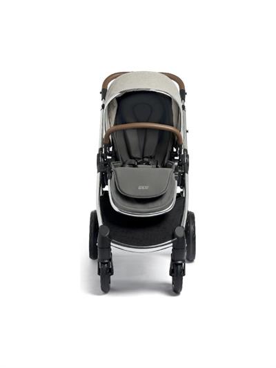 Mamas & Papas Ocarro Cosmo Travel Sistem Bebek Arabası Heritage