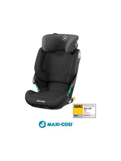 Maxi-Cosi Kore ADAClı İsofixli I-Size 15-36 Kg Çocuk Oto Koltuğu