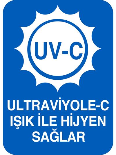 Molfix Bebek Bezi 6 Beden Extra Large Ultra Avantaj Paketi 86 adet