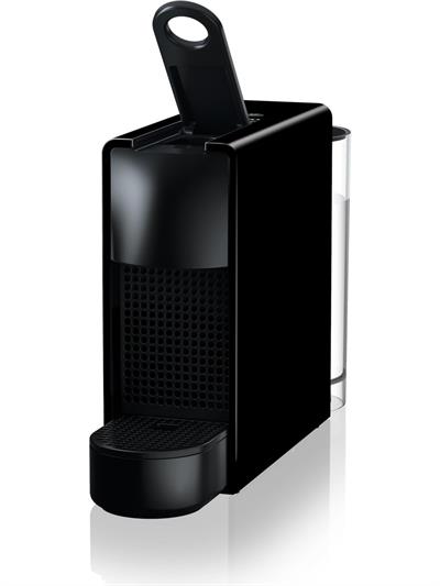 Nespresso Essenza Mini C 30 Black Kahve Makinesi