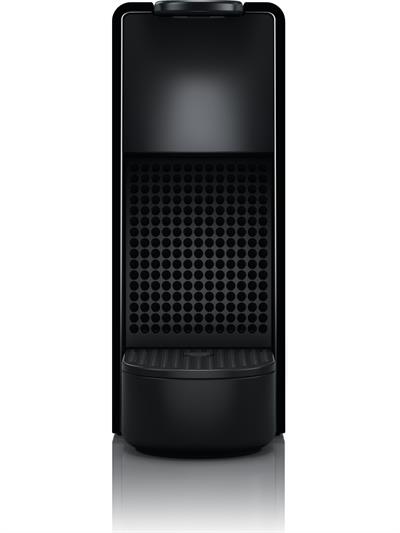 Nespresso Essenza Mini C 30 Black Kahve Makinesi