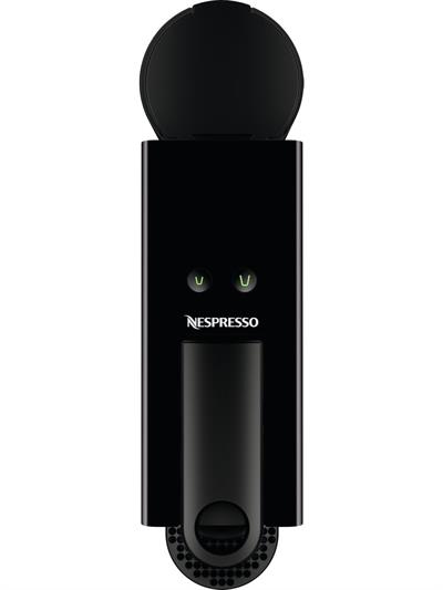 Nespresso Essenza Mini C 30 Black Kahve Makinesi