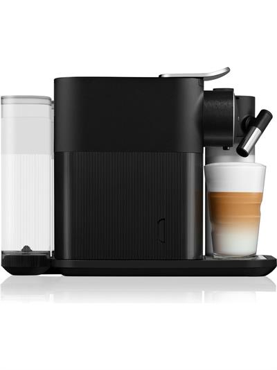 Nespresso F541 Gran Latissima Süt Çözümlü Kahve Makinesi