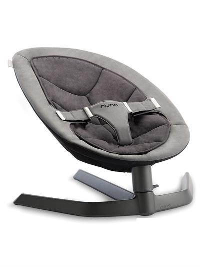 Nuna Leaf Ev Tipi Ana Kucağı