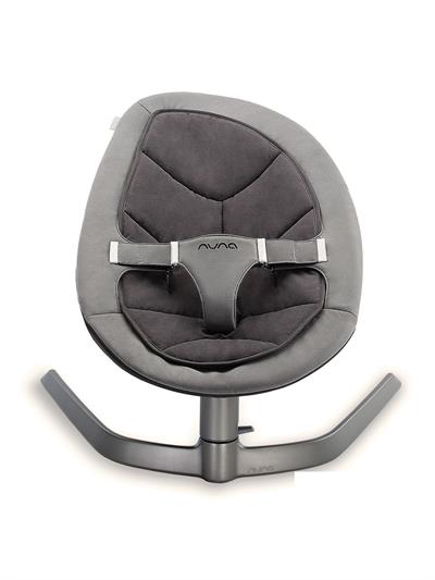 Nuna Leaf Ev Tipi Ana Kucağı