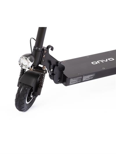 Onvo OV-007 Elektrikli Scooter