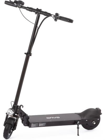 Onvo OV-007 Elektrikli Scooter