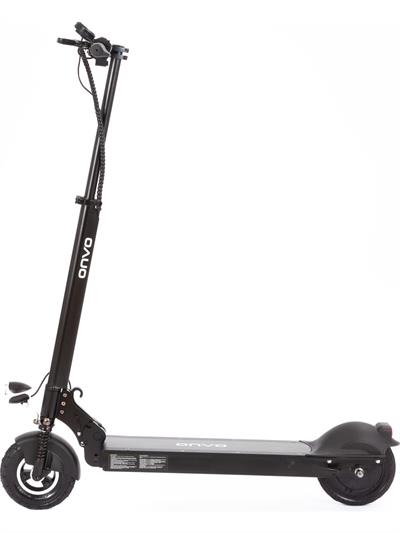 Onvo OV-007 Elektrikli Scooter