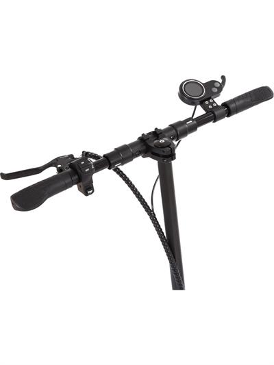 Onvo OV-007 Elektrikli Scooter