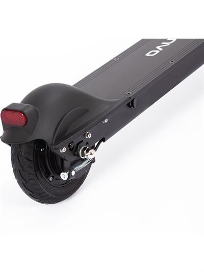 Onvo OV-007 Elektrikli Scooter