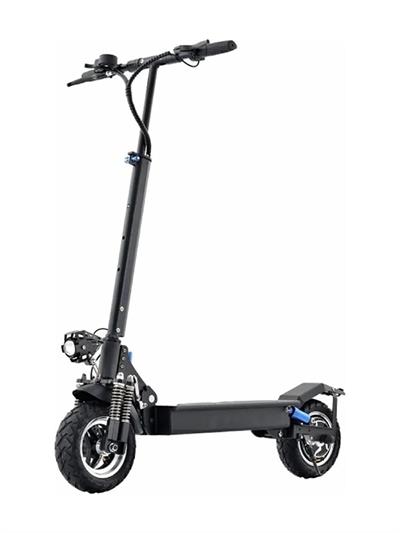 Onvo Ov-012 Elektrikli Scooter 800 W