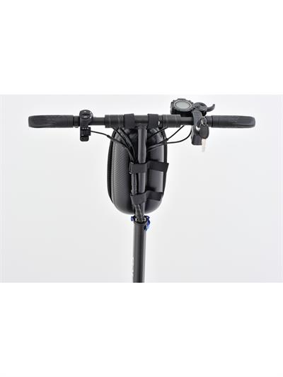 Onvo Ov-012 Elektrikli Scooter 800 W