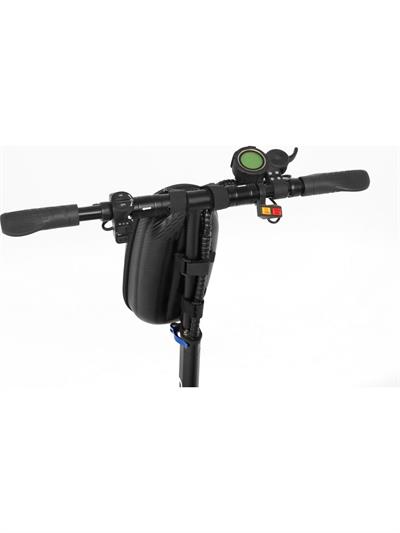 Onvo OV-012 X Plus Elektrikli Scooter 1600W