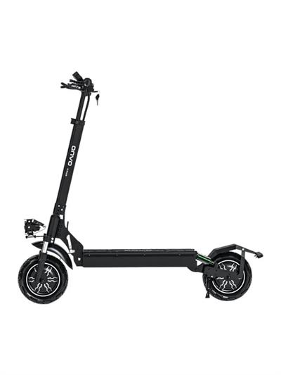 Onvo OV-013 X-Plus 2000 W E-Scooter