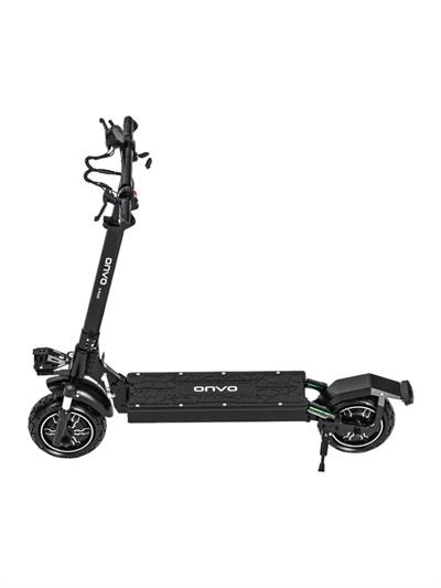 Onvo OV-013 X-Plus 2000 W E-Scooter