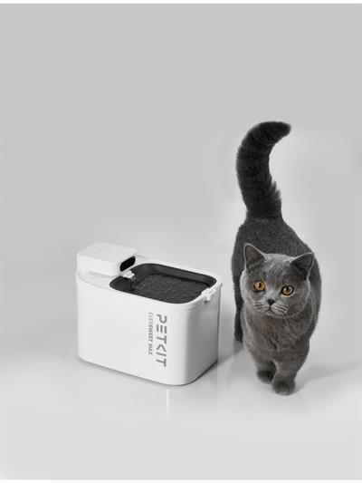 Petkit Eversweet Max Akıllı Su Pınarı