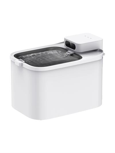 Petkit Eversweet Max Akıllı Su Pınarı