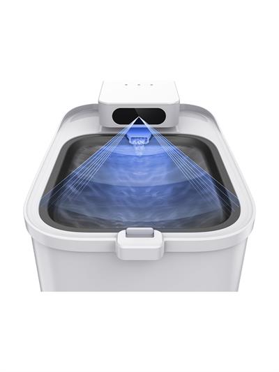 Petkit Eversweet Max Akıllı Su Pınarı