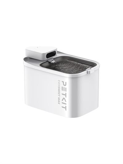 Petkit Eversweet Max Akıllı Su Pınarı