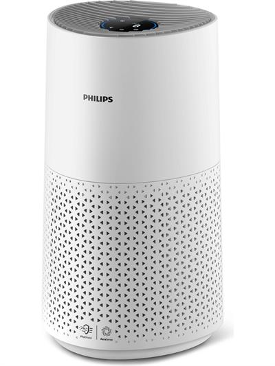 Philips 1000 AC1711/10 Air Purifier Hava Temizleme Cihazı
