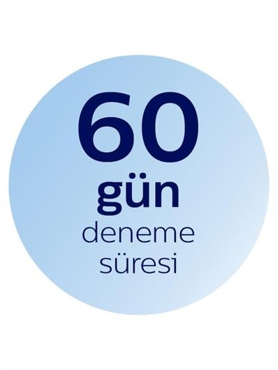 Philips 2000I Series AC2939/10 Hava Temizleme Cihazı